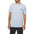 O'Neill Throwback Tee for Men: Picture 3 thumbnail